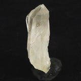 三重県北牟婁郡海山町産 水晶 30mm 原石 6.3g (ID:85379)