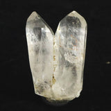三重県北牟婁郡海山町産 水晶 30mm 原石 6.3g (ID:85379)