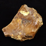 北海道幌加内町　ペトリファイドウッド 珪化木  101mm原石 376.5g  (ID:85582)