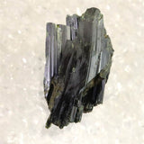 ザギマウンテン産 エジリン輝石  12.5g (ID:85733)