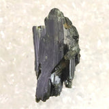 ザギマウンテン産 エジリン輝石  12.5g (ID:85733)