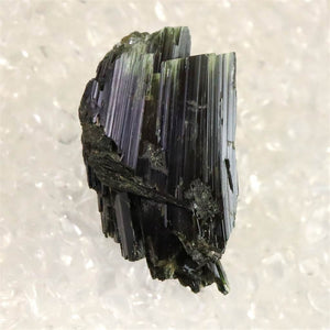 ザギマウンテン産 エジリン輝石  12.5g (ID:85733)