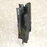 ザギマウンテン産 エジリン輝石  12.5g (ID:85733)