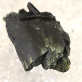 ザギマウンテン産 エジリン輝石  12.5g (ID:85733)