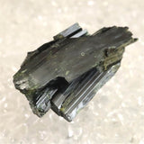 ザギマウンテン産 エジリン輝石  12.5g (ID:85733)