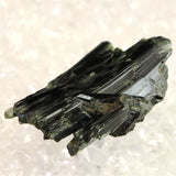 ザギマウンテン産 エジリン輝石  12.5g (ID:85733)
