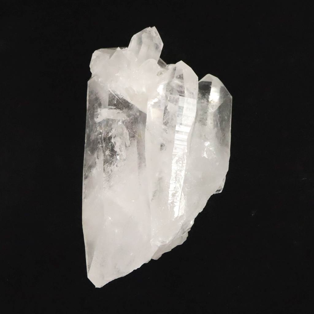 水晶 | 榎本通商