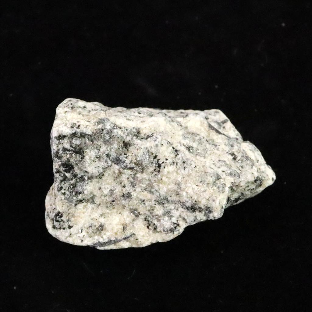 フェナカイト | 榎本通商