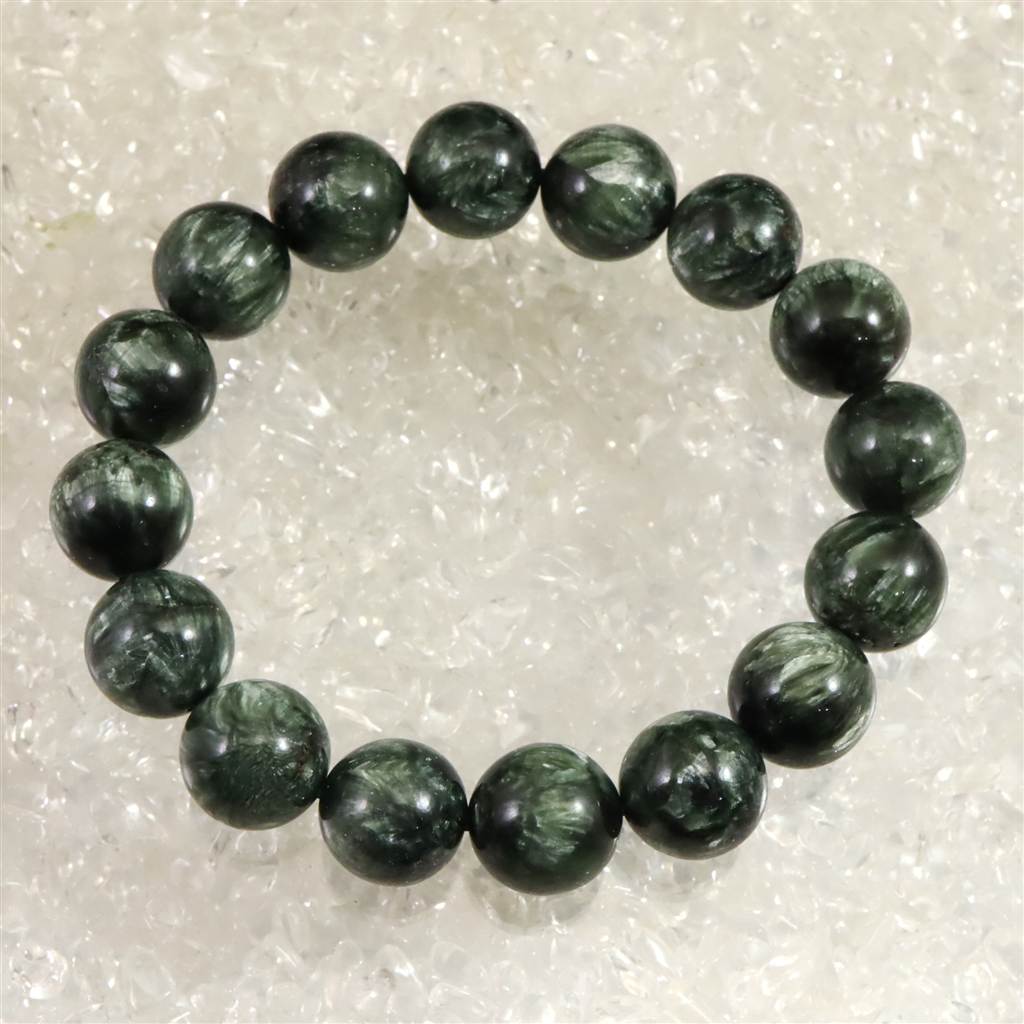 はち。さま専用高品質！セラフィナイト　スフィア　天然石置物　C68 はち。さま専用高品質！セラフィナイト スフィア 天然石置物 C68 はち