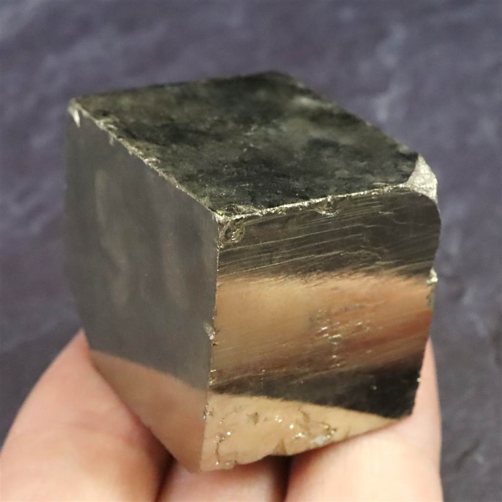 パイライト | 榎本通商