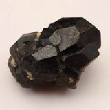 福島県産 アルマンダイン 鉄ばん柘榴石　原石 32.2ｇ (ID:85947)