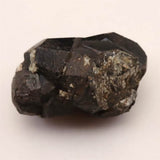 福島県産 アルマンダイン 鉄ばん柘榴石　原石 32.2ｇ (ID:85947)