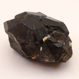 福島県産 アルマンダイン 鉄ばん柘榴石　原石 32.2ｇ (ID:85947)