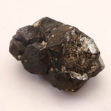 福島県産 アルマンダイン 鉄ばん柘榴石　原石 32.2ｇ (ID:85947)