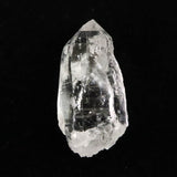 チベット カイラス産 ヒマラヤ 水晶 原石 レコードキーパー セルフヒールド 27.9g (ID:85982)