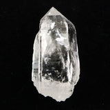 チベット カイラス産 ヒマラヤ 水晶 原石 レコードキーパー セルフヒールド 27.9g (ID:85982)