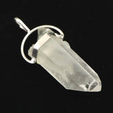 ブルーターラ 32mm原石 ペンダントトップ 5.7g (ID:86040)