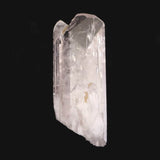 メキシコ産 ダンビュライト AAA 59mm原石 28.9g (ID:86041)