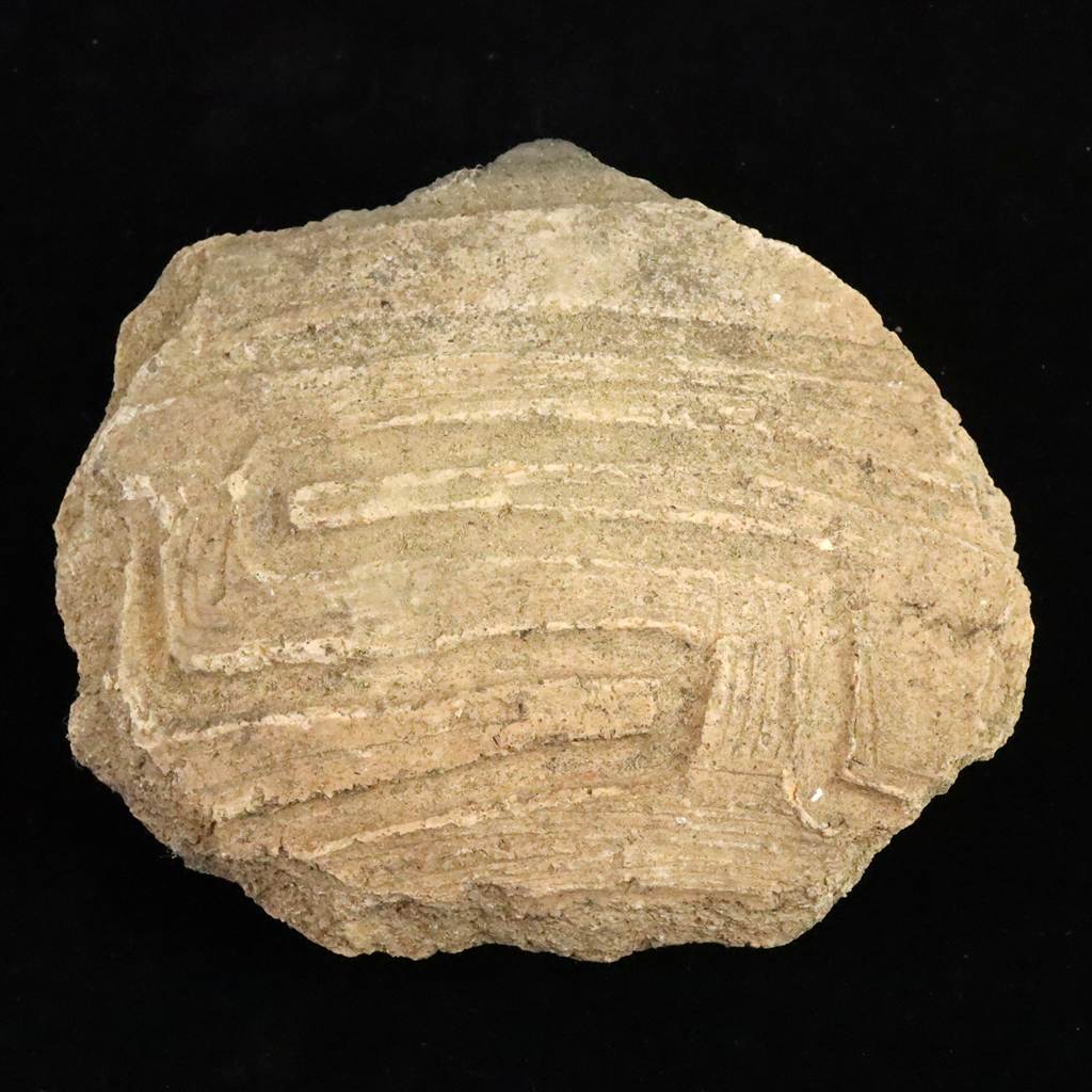 青森県西目屋村居森平産 ラベンダーアメジスト＆カルサイト2 青森県西目屋村居森平産 ラベンダーアメジスト＆カルサイト2