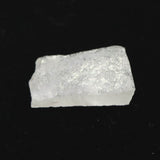 ロシア産 フェナカイト 原石 0.61g (ID:86154)