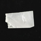 ロシア産 フェナカイト 原石 0.61g (ID:86154)