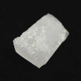 ロシア産 フェナカイト 原石 0.61g (ID:86154)