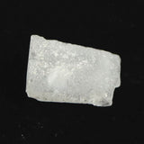 ロシア産 フェナカイト 原石 0.61g (ID:86154)