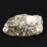 ロシア産 フェナカイト 42mm原石  鑑別書付 21.91g (ID:86313)