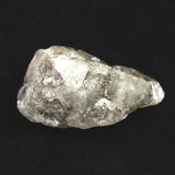 ロシア産 フェナカイト 42mm原石  鑑別書付 21.91g (ID:86313)