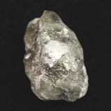 ロシア産 フェナカイト 42mm原石  鑑別書付 21.91g (ID:86313)