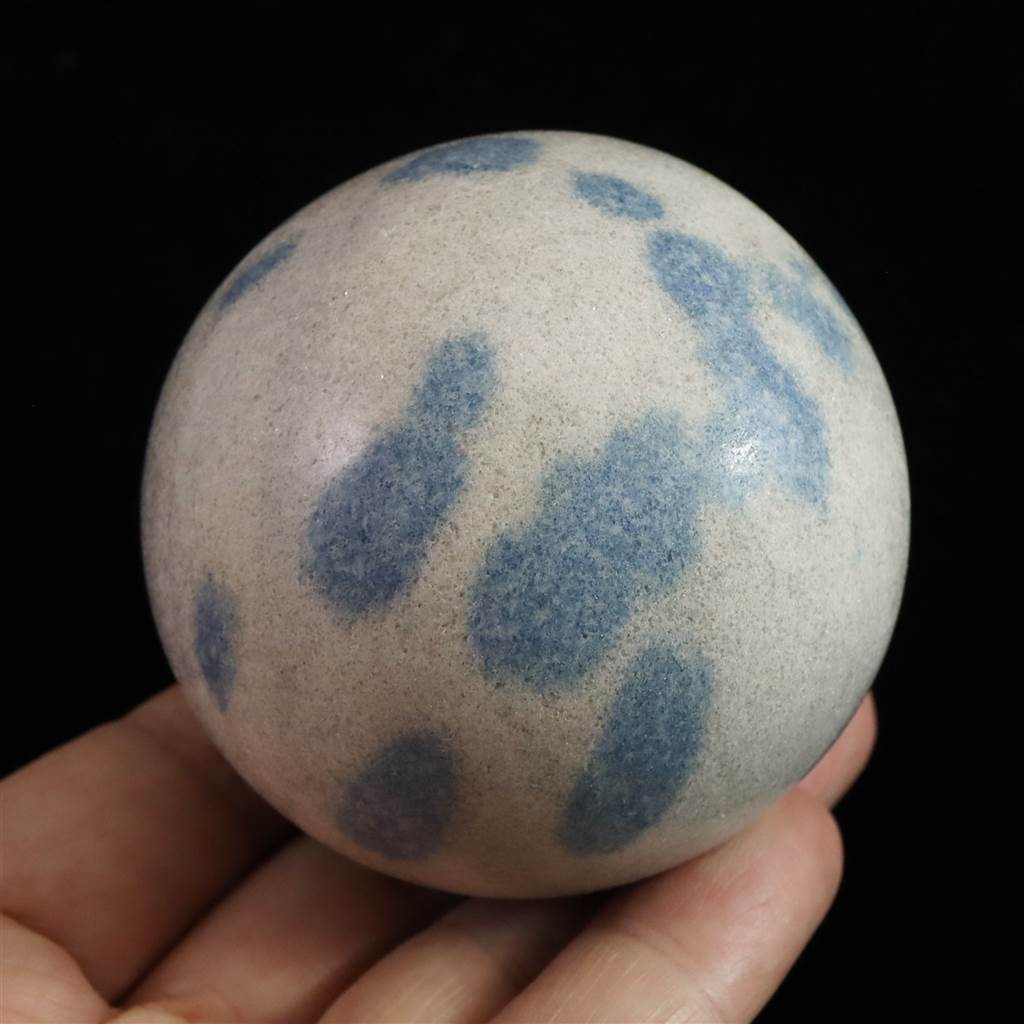 K2ストーン | 榎本通商