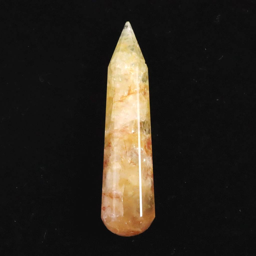 ヒマラヤゴールドアゼツライト | 榎本通商