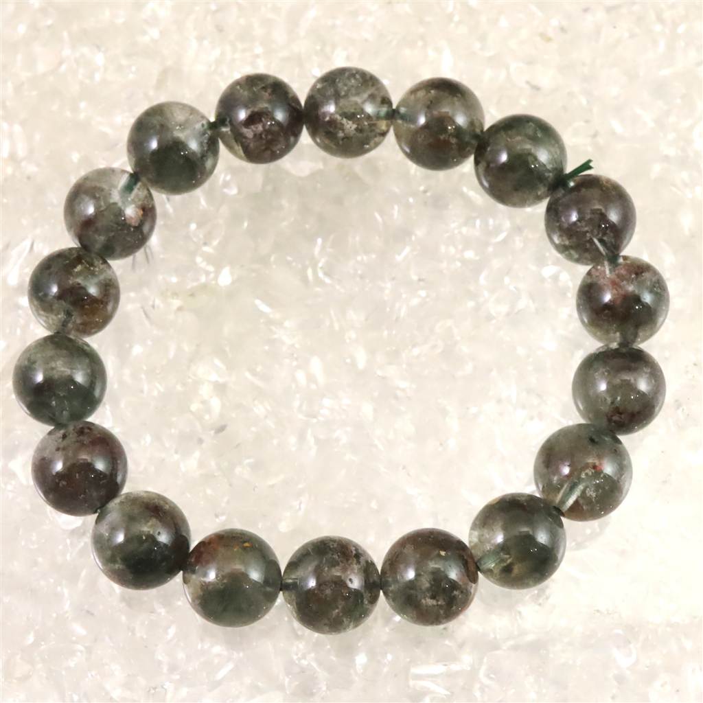ガーデンクォーツブレスレット | 榎本通商