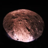 コロンビアナイト 原石 16.95g (ID:86536)