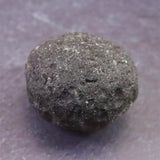 コロンビアナイト 原石 16.95g (ID:86536)