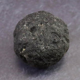 コロンビアナイト 原石 16.95g (ID:86536)