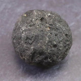 コロンビアナイト 原石 16.95g (ID:86536)