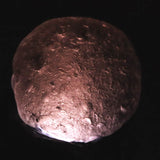 コロンビアナイト 原石 16.95g (ID:86536)