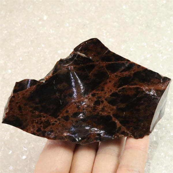 「大型原石」 十勝石・黒曜石・オブシディアン(オホーツク圏) 無加工 大型原石」 十勝石・黒曜石・オブシディアン(オホーツク圏) 無加工