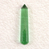 H&E社 ガイアストーン 59mm ワンド 13.2g (ID:86742)