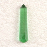 H&E社 ガイアストーン 59mm ワンド 13.2g (ID:86742)