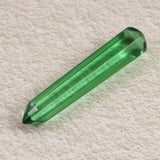 H&E社 ガイアストーン 59mm ワンド 13.2g (ID:86742)