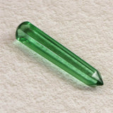 H&E社 ガイアストーン 59mm ワンド 13.2g (ID:86742)