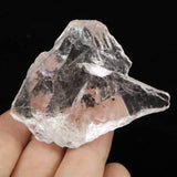 ロシアンレムリアン 原石（ロックタイプ） 41.2g (ID:86867)