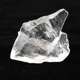 ロシアンレムリアン 原石（ロックタイプ） 41.2g (ID:86867)