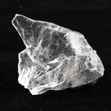 ロシアンレムリアン 原石（ロックタイプ） 41.2g (ID:86867)