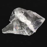 ロシアンレムリアン 原石（ロックタイプ） 41.2g (ID:86867)