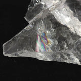 ロシアンレムリアン 原石（ロックタイプ） 41.2g (ID:86867)