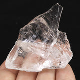 ロシアンレムリアン 原石（ロックタイプ） 41.2g (ID:86867)