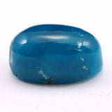 インド産 カバンサイト 12mmオーバル カボション ルース 4.1ct (ID:87038)